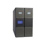 UPS Eaton 9PX 2200 RT2U 230V Eaton 9PX2200IRT2U CE Approval