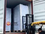 4mm Corrugated Plastic Sign Boards