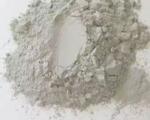55% - 65% ZrSiO4 Zirconium Silicate For Ceramics And Glass CAS 10101-52-7