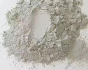 Wholesale 55% - 65% ZrSiO4 Zirconium Silicate For Ceramics And Glass CAS 10101-52-7 from china suppliers