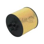 Honda Accord Oil Filter 03C115562A 03C115577A 03C115562 For Audi HONDA Seat VW