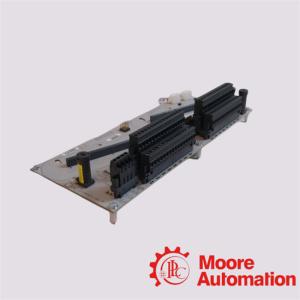 Wholesale DC-TDOD61 HONEYWELL Digital Output IOTA Redundant from china suppliers