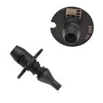Samsung Pick And Place SMT Nozzle VN030 VN030 Hanwha VN040 VN2202