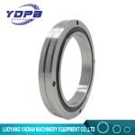RB20025UUCCO china rotary table bearings supplier 200x260x25mm crb cross roller