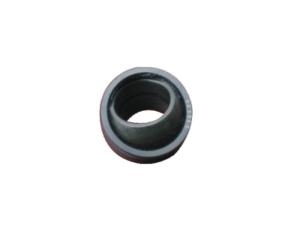 Wholesale Compact Rod End Spherical Plain Bearing Customized Ball Bearing Rod End Low Friction from china suppliers