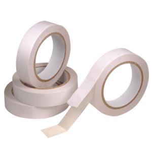 Wholesale Office Double Sided Tissue Tape from china suppliers