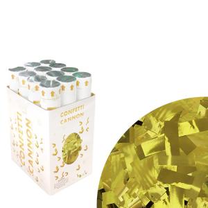 Wholesale Boomwow 12 inch Safe Air Compressed Paper Confetti Poppers from china suppliers