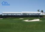 Outside customized Event Tent Aluminum Mega Tent For Sale for Wedding, party,