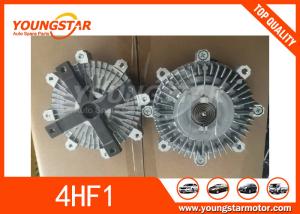 Wholesale 8-97129738-0 FAN CLUTCH FOR ISUZU 4HF1 from china suppliers