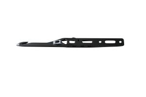 Wholesale Carrier Rapier Head Weaving Loom Spare Parts For 501 R9500 Gripper from china suppliers