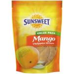 Aluminum zipper stand up foil bag packaging corn chips
