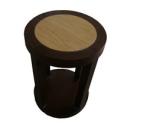 Hotel HIGH end table/side table/coffee table for hotel furniture TA-0029