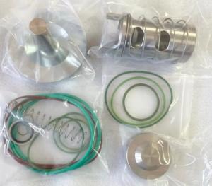 Wholesale 3001531115 Maintenance Package Atlas Can Use High Quality Hot Selling Low-cost Accessories from china suppliers