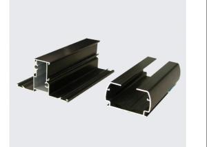 Wholesale 6063 Anodized Aluminium Kitchen Profile 80 X 80 Aluminium Extrusion from china suppliers