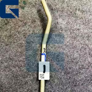 Wholesale VG1095110015 Vg1095110015 Turbocharger Oil Pipe for Truck Parts from china suppliers