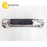 ATM Machine Parts 4450712170 4450721021 NCR 6622 SHUTTER ASSEMBLY MOTOR LOWER