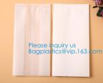 Paper Carrier Bag, Gift Packaging Carrie Shopping Paper Bag, Birthday Wedding