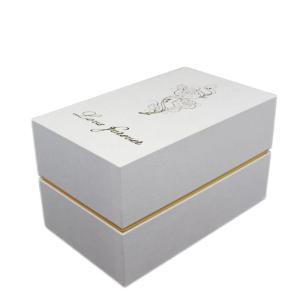 Wholesale Custom Luxury Cosmetics Packaging Boxes Used For Beauty Device Packaging from china suppliers