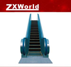 Wholesale Traffic Esalator (Heavy Type) from china suppliers