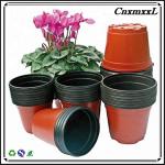 Professional plant pots flower pot with high quality