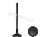 4 CYL Auto Parts Engine System For 4G63 16V MITSUBISHI Engine Valve MD127840