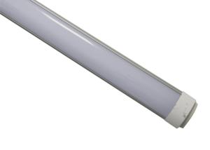 Wholesale Flip Chip CSP Lamp Beads 36W 5000k Full Spectrum T8 Bulbs from china suppliers