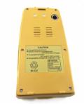 BT-32Q Surveying Instrument Battery For Topcon GTS-220/210/200/GPT-1003 Total