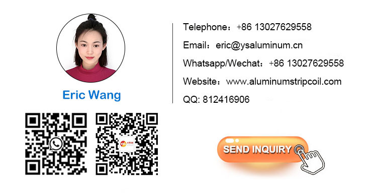 6000 Series Aluminum Alloy Sheet 6061 6063 6082 T6 4x8 Aluminum Plate Sheet Roll