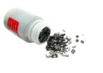 Welding Tungsten Carbide Saw Tips For Cutting Aluminum Free Sample Available