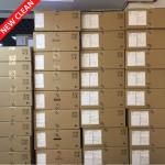 Fast Ethernet Cisco Gigabit Network Switch 3650 48 Port WS-C3650-48TS-S New