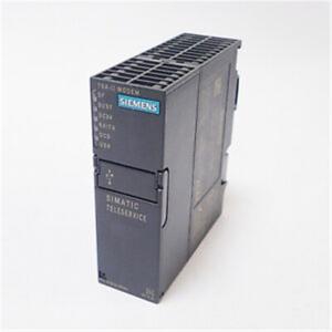 Wholesale 6ES7972-0CB35-0XA0 Siemens One year warranty from china suppliers