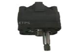 Automotive Gear Fuel Pump 4954880 4010253 4010324 4010319 3348112 3068889 For