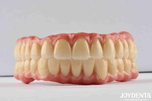 Wholesale Germany Origin Acrylic Resin For Artificial Teeth In Dentistry Long Lasting from china suppliers