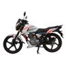Buy cheap CDI 6000rpm Street Sport Motorcycles 4 Stroke 150cc Sports Bike from wholesalers