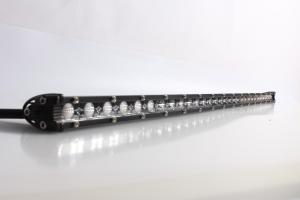 Wholesale 18W - 330w Vehicle Driving Light Bar Off Road Led Work Light 4D Projector Lens from china suppliers