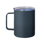 32 oz 18/8 Stainless Steel Insulated Coffee Mugs With Handle BPA FREE
