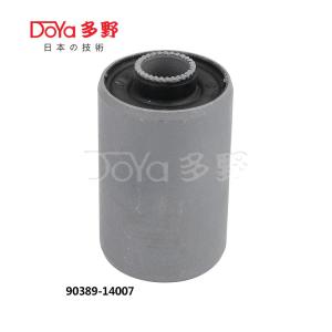 Wholesale 90389-14007 from china suppliers