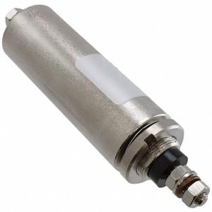 Wholesale B85321A2205A250 from china suppliers