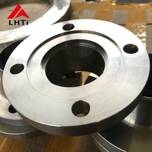 Wholesale UNSR50400 3&quot; 6&quot; SCH10S 150LBS Weld Neck Flange from china suppliers