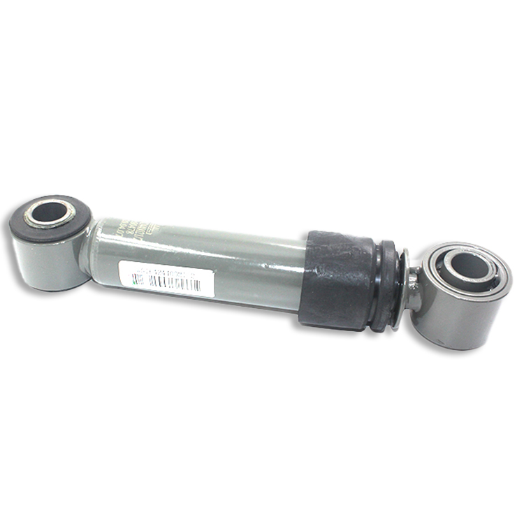 Sinotruk Howo Shock Absorbers WG1642440021-2 for Howo S9 23- 2023- Truck