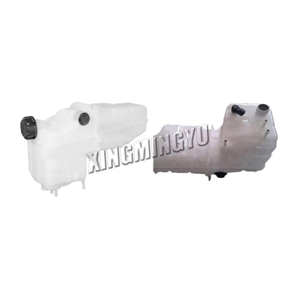 1511775 1385966 1421090 1492421 1370707 1482688 Expansion Tank For SCANIA Truck