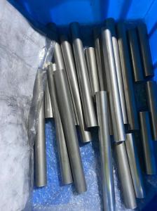 Wholesale Tungsten Carbide Rod Suppliers Carbide Round Bar Tungsten Carbide Rods For Sale from china suppliers