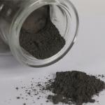Battery Materials Sodium Ion Battery Cathode Material Na3V2 (PO4) 3 NVP Powder
