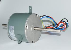 Wholesale 160w Thermally Protected 1075RPM Ac Condenser Fan Motor from china suppliers