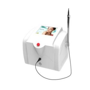 Wholesale Professional spider vein removal machine for sale BIG SALE !! from china suppliers