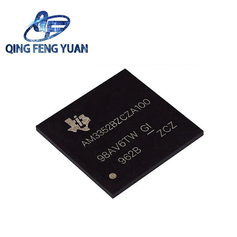 Texas Instruments LMC7660IMX Electronic cmos Chip Optical Mouse Ic Components integratedated Circuit SDIP TI-LMC7660IMX