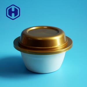 Wholesale EOE Sealing Plastic PP Disposable Bowls Food Grade Airtight from china suppliers