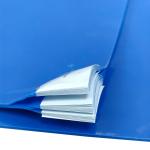 ESD Antistatic Anti Slip Chemistry Lab Cleanroom Sticky Mats 24*36 30 Layers