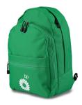 2015 New school bag