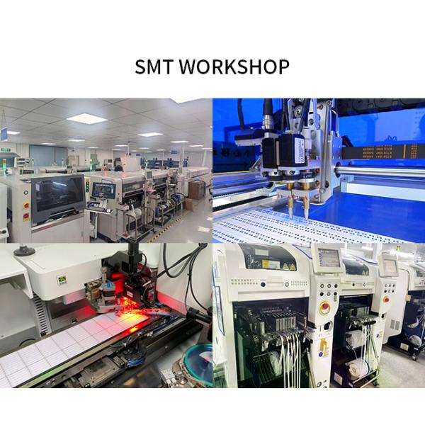 Outdoor LED Neon Flex Lights 16*16cm IP67 Waterproof 120 Degree Neon Flex Strip Light